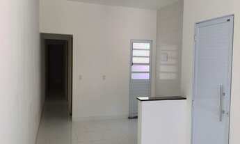 Imagem 4: JARINU - Casa Padrão - Maracanã