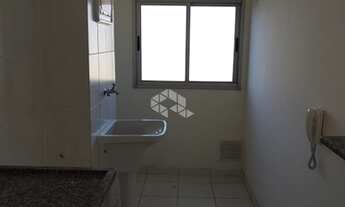 Imagem 5: PORTO ALEGRE - Apartamento Padrão - Glória