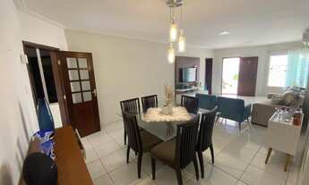 Imagem 2: CASA NO CONJUNTO BASA