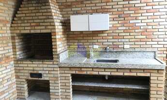 Imagem 6: Casa para comprar Horto Florestal São Paulo