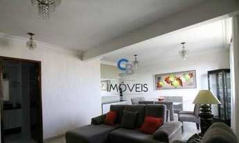 Imagem 2: Apartamento à venda, 60 m² por R$ 460.000,00 - Mooca - São Paulo/SP