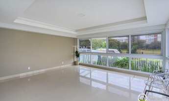 Imagem 3: PORTO ALEGRE - Apartamento Padrão - Tristeza