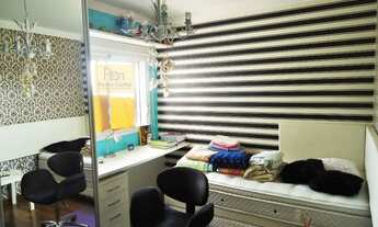 Imagem 3: Apartamento 4 quartos para alugar São Paulo,SP - R$ 7.000