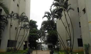 Imagem: Apartamento com 3 dormitórios à venda