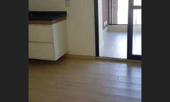 Imagem 4: Apartamento para venda possui 31 metros quadrados com 1 quarto em Jardim Paulista - São Pa