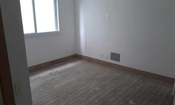 Imagem 7: Apartamento de 300 metros quadrados no bairro Higienópolis com 4 quartos