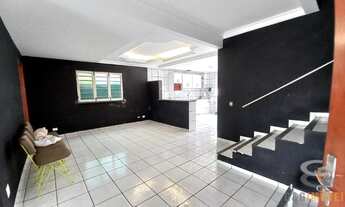 Imagem 4: CASA RESIDENCIAL DUPLEX