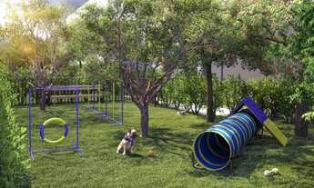 Imagem 5: Apartamento para Venda em São Paulo, Vila Olímpia, 1 dormitório, 1 banheiro