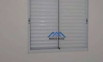 Imagem 5: Apartamento com 2 dormitórios à venda, 53 m² por R$ 230.000,00 - Loteamento City Jaragua