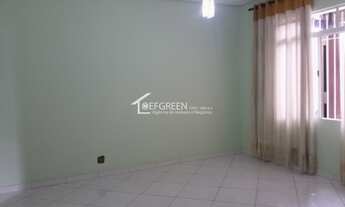 Imagem 5: Casa terrea residência/comércio Vila Clementino