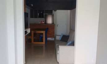 Imagem 7: Apartamento 2 dormitórios, com suíte, 1 vagas de garagem e lazer completo