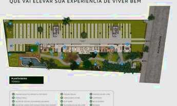 Imagem 5: LANÇAMENTO em APIPUCOS da EXATA ENGENHARIA: 139m², 4 quartos (2 suítes) e 2 vagas!