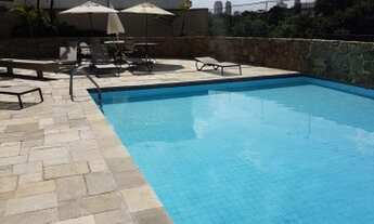 Imagem 4: APARTAMENTO LOCALIZADO NA RUA DR. GUILHERME CRISTÓFFEL