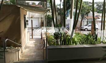 Imagem 2: Apartamento - Vila São Paulo - São Paulo