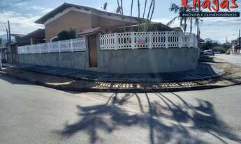 Imagem: VENDE-SE LINDA CASA TÉRREA