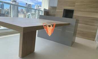 Imagem 6: APARTAMENTO RESIDENCIAL em SÃO PAULO - SP, VILA OLÍMPIA