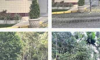 Imagem 4: TERRENO CÔNEGO NOVA FRIBURGO COND.FRIBOURG PARK