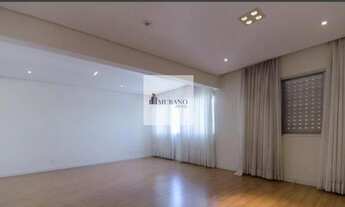 Imagem 7: Apartamento para venda tem 82 metros quadrados com 2 quartos em Santana - São Paulo - SP