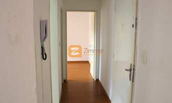 Imagem 6: PORTO ALEGRE - Apartamento Padrão - JARDIM ITU SABARA