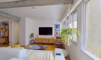 Imagem 5: SãO PAULO - Padrão - Pinheiros