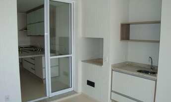 Imagem 4: PRÓXIMO AO METRÔ