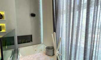 Imagem 6: Loft para Venda em Salvador, Caminho das Árvores, 1 dormitório, 1 banheiro, 2 vagas