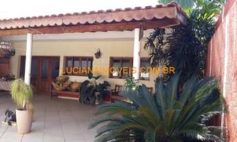 Imagem 5: Casa para venda com 400 metros quadrados com 3 quartos em Bela Aliança - São Paulo - SP