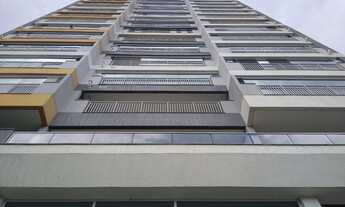 Imagem 2: APARTAMENTO PRONTO PARA MORAR ÓTIMA LOCALIZAÇÃO