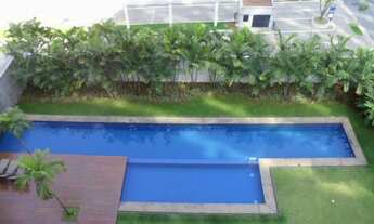 Imagem 4: Oportunidade - Arte Arquitetura Itaim