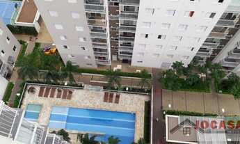 Imagem: Apartamento para Venda em São Paulo, Vila