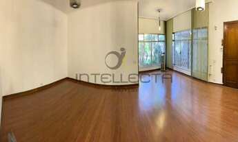 Imagem 3: Casa de 300 metros quadrados no bairro Vila Monumento com 3 quartos