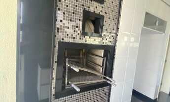 Imagem 7: Apartamento para aluguel e venda tem 205 metros quadrados com 1 quarto