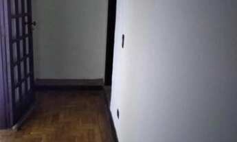 Imagem 7: Linda Casa no Rio bonito