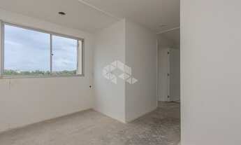 Imagem 5: CANOAS - Apartamento Padrão - Mato Grande