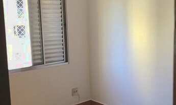 Imagem 6: 3 dormitórios - varanda - 2 vagas