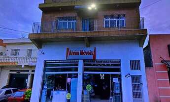 Imagem 2: Prédio à venda - Artur Alvim - 2.800.000,00