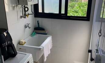 Imagem 6: Vendo Apartamento Vila Paulicéia Zona Norte