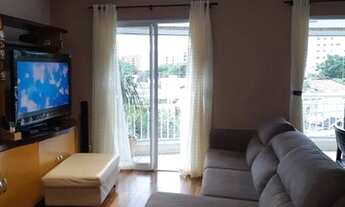 Imagem: Maravilhoso! Abaixo da avaliação!conforto