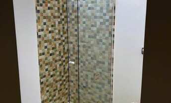 Imagem 7: Apartamento com 3 dormitórios à venda, 84 m² por R$ 720.000,00 - Vila Pompeia - São Paulo