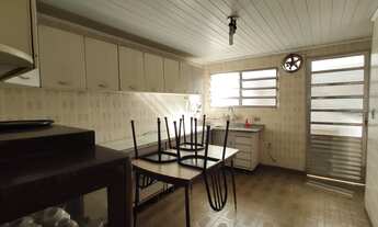 Imagem 6: Casa de Vila Oportunidade R$ 1.490 milhão Prox Metrô 240m2