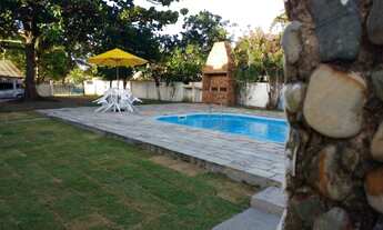 Imagem 4: Apartamentos a 10min de Porto de Galinhas, 100m da praia de Serrambi