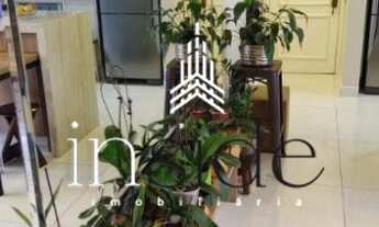 Imagem 3: Apartamento para venda tem 71 metros quadrados com 2 quartos em Bigorrilho - Curitiba - PR