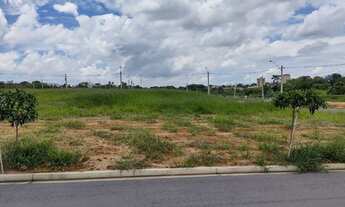 Imagem 3: Terreno Bosque da Imperatriz