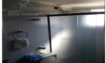 Imagem 2: APARTAMENTO para Venda JARDIM CELESTE, SAO PAULO 2 dormitórios, 1 sala, 1 banheiro, 1 vaga