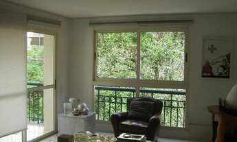 Imagem: 05960 - Apartamento 4 Dorms. (4 Suítes)