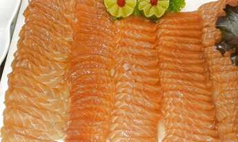 Imagem: VENDO RESTAURANTE EM PLENO FUNCIONAMENTO