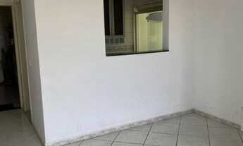 Imagem 3: Apartamento * ótima oportunidade