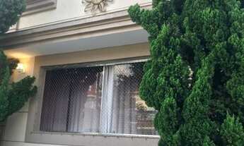 Imagem 4: Casa para venda tem 250 metros quadrados com 3 quartos em Vila Fiat Lux - São Paulo - SP