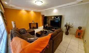 Imagem 2: Sobrado com 3 dorms, Cidade Satélite Santa Bárbara, São Paulo - Cod: 11361