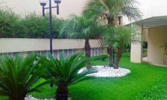 Imagem 7: APARTAMENTO RESIDENCIAL em SÃO PAULO - SP, CHORA MENINO